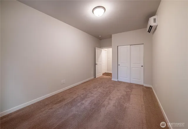 $649,950 | 8570 Trillium Lane, Concrete, WA 98237