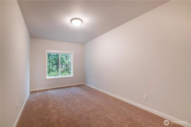 $649,950 | 8570 Trillium Lane, Concrete, WA 98237