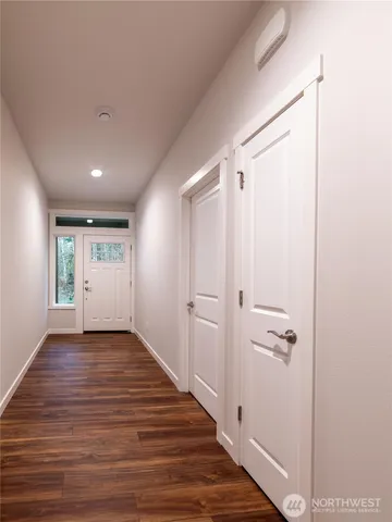 $649,950 | 8570 Trillium Lane, Concrete, WA 98237