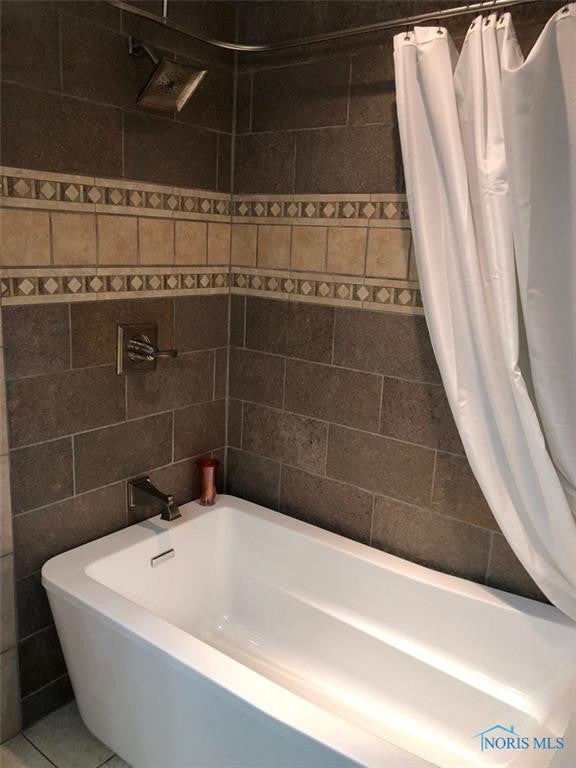 15030 Blosser Road Ney, OH 43549 - Photo 18 of 26 Gallery Image 18