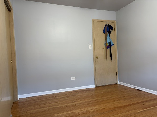 7323 West Higgins Avenue, Unit 2 Chicago, IL 60656 - Photo 16 of 22
