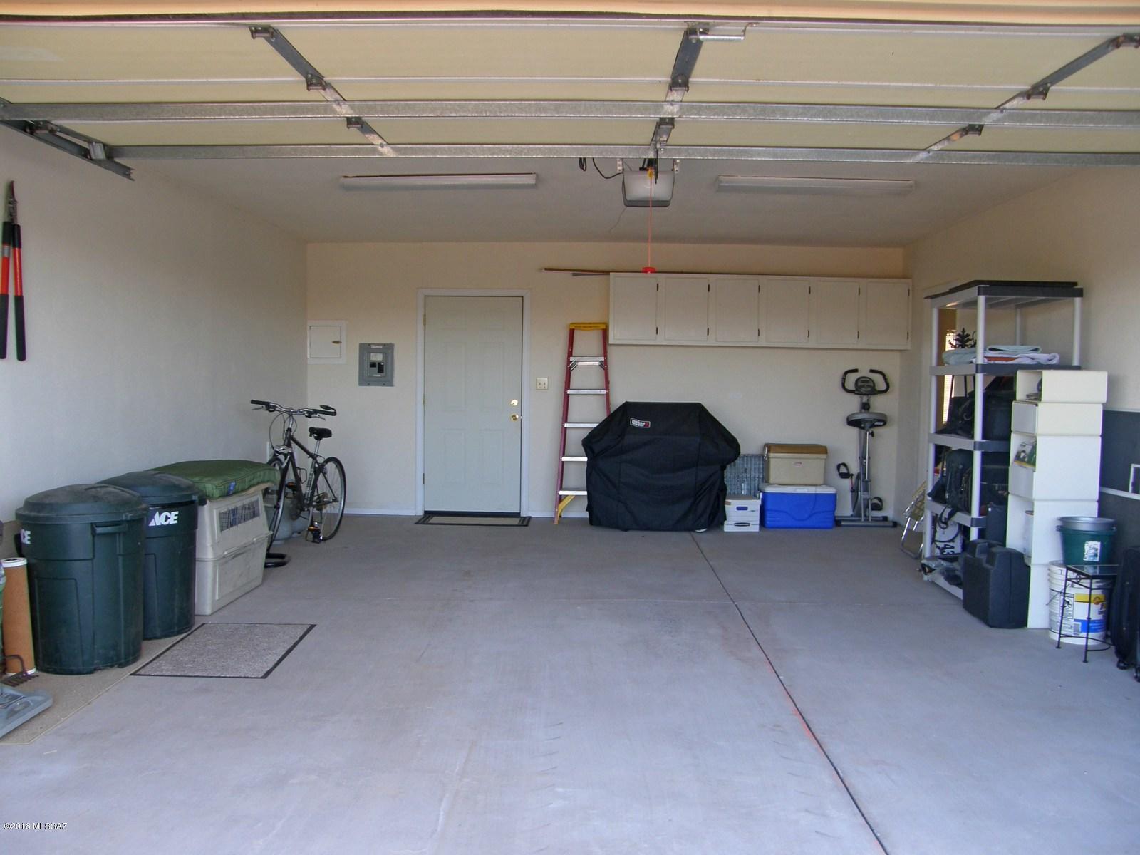 2585 West Ringtail Road St. David, AZ 85630 - Photo 28 of 44
