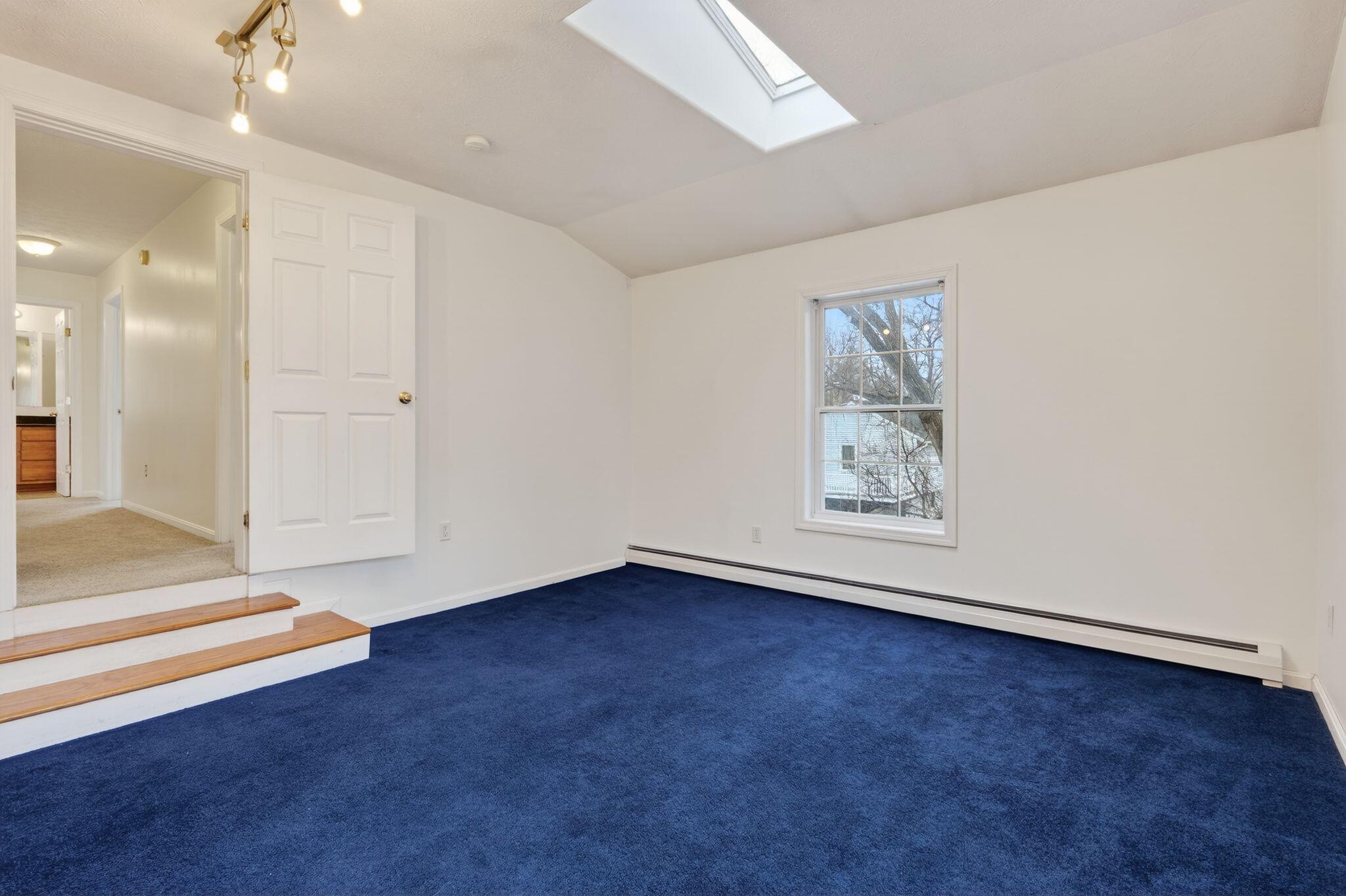13 Lucille Street Saco, ME 04072 - Photo 25 of 48 13_Lucille_St_059