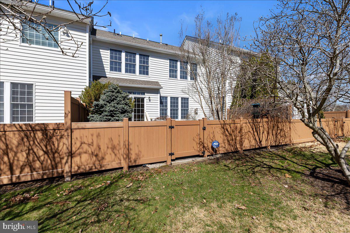 46 Maidenhead Road Princeton, NJ 08540 - Photo 25 of 26 Gallery Image 25