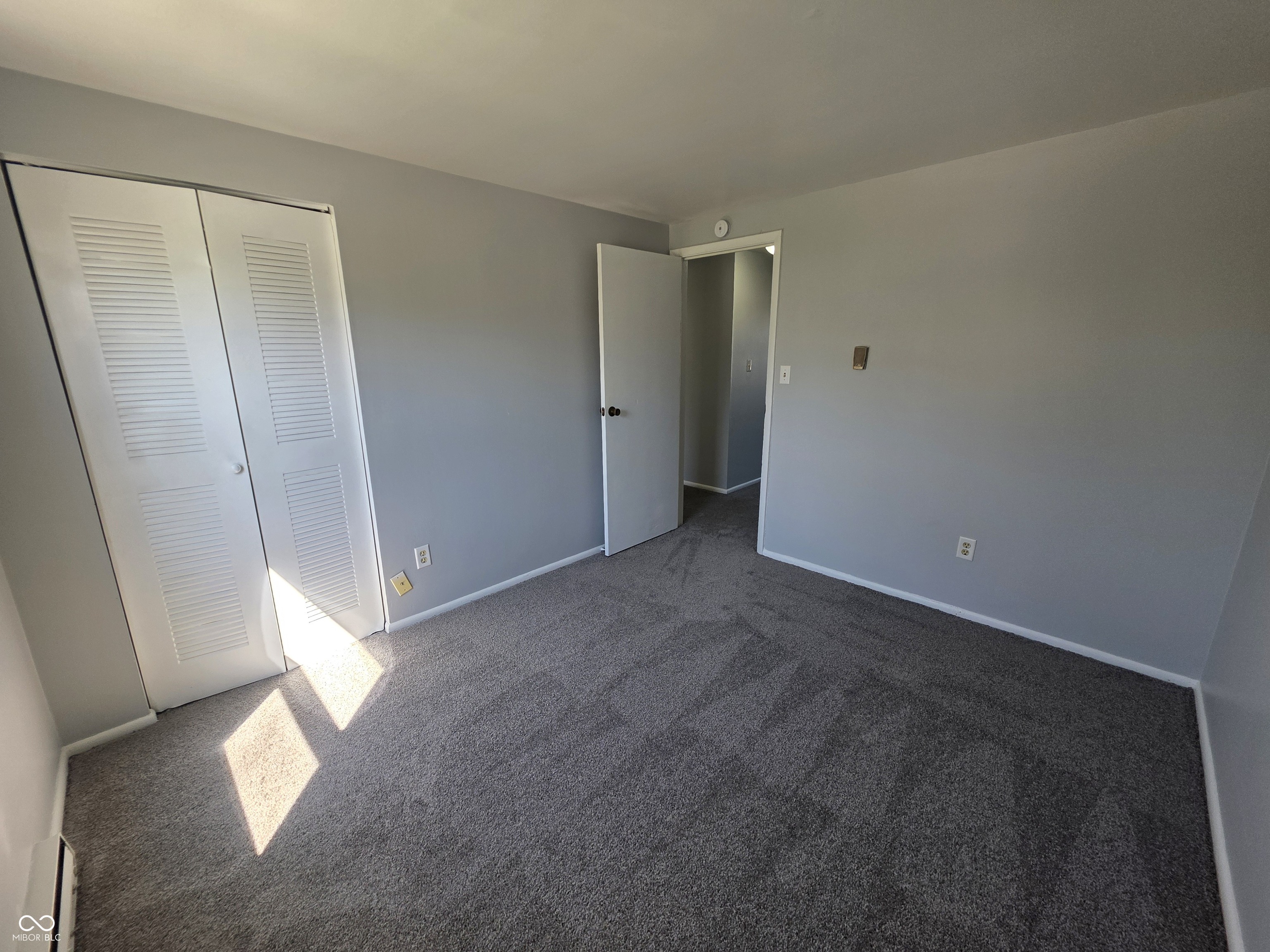 3823 Biscayne Road Indianapolis, IN 46226 - Photo 15 of 21