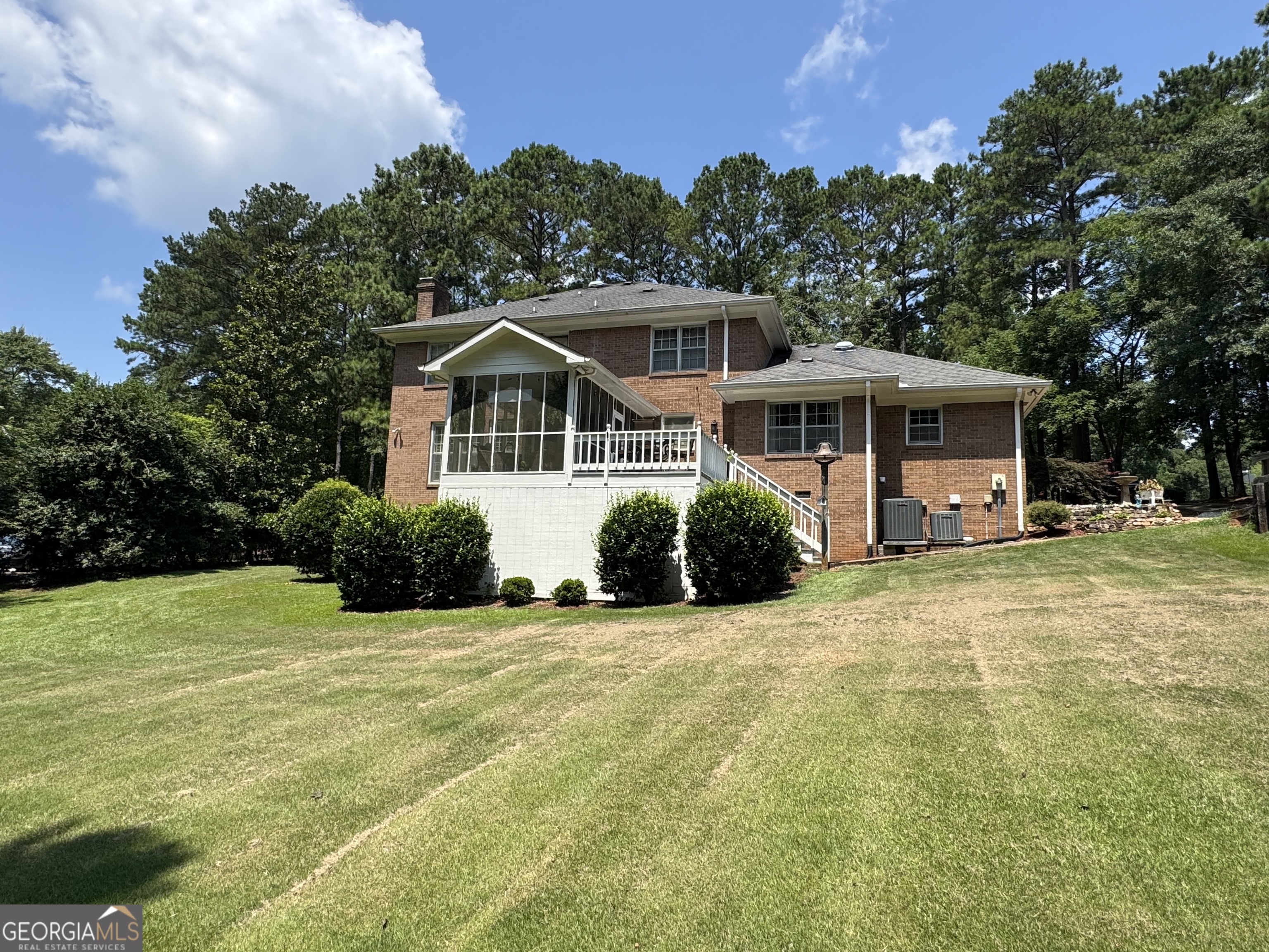 1018 Riverside Drive LaGrange, GA 30240 - Photo 27 of 36