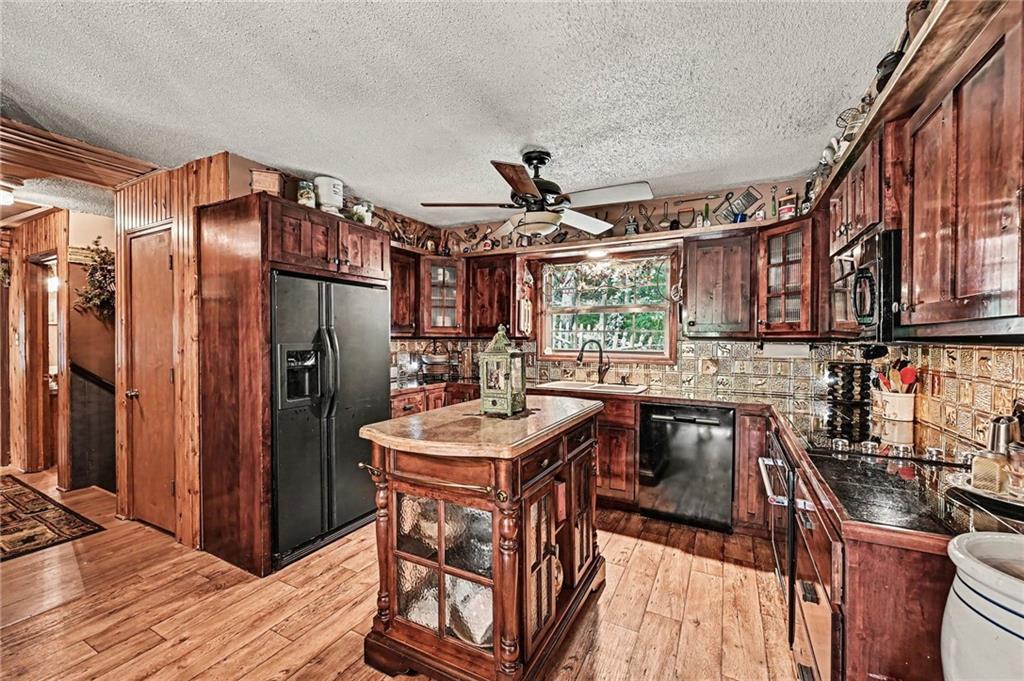 11760 Southwest State Rte Jj St. Joseph, MO 64504 - Photo 6 of 23