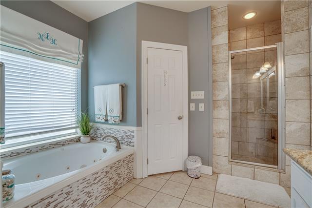 2032 West Ridge Drive Mandeville, LA 70448 - Photo 50 of 60