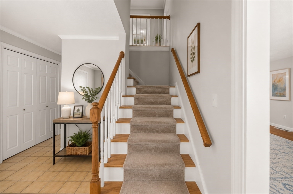 74 Lakeview Road Foxboro, MA 02035 - Photo 21 of 42