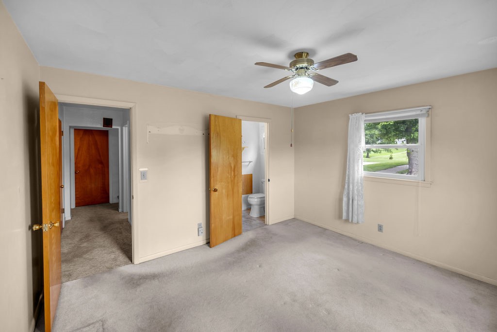 7475 Highway 36 Decatur, IL 62521 - Photo 19 of 43