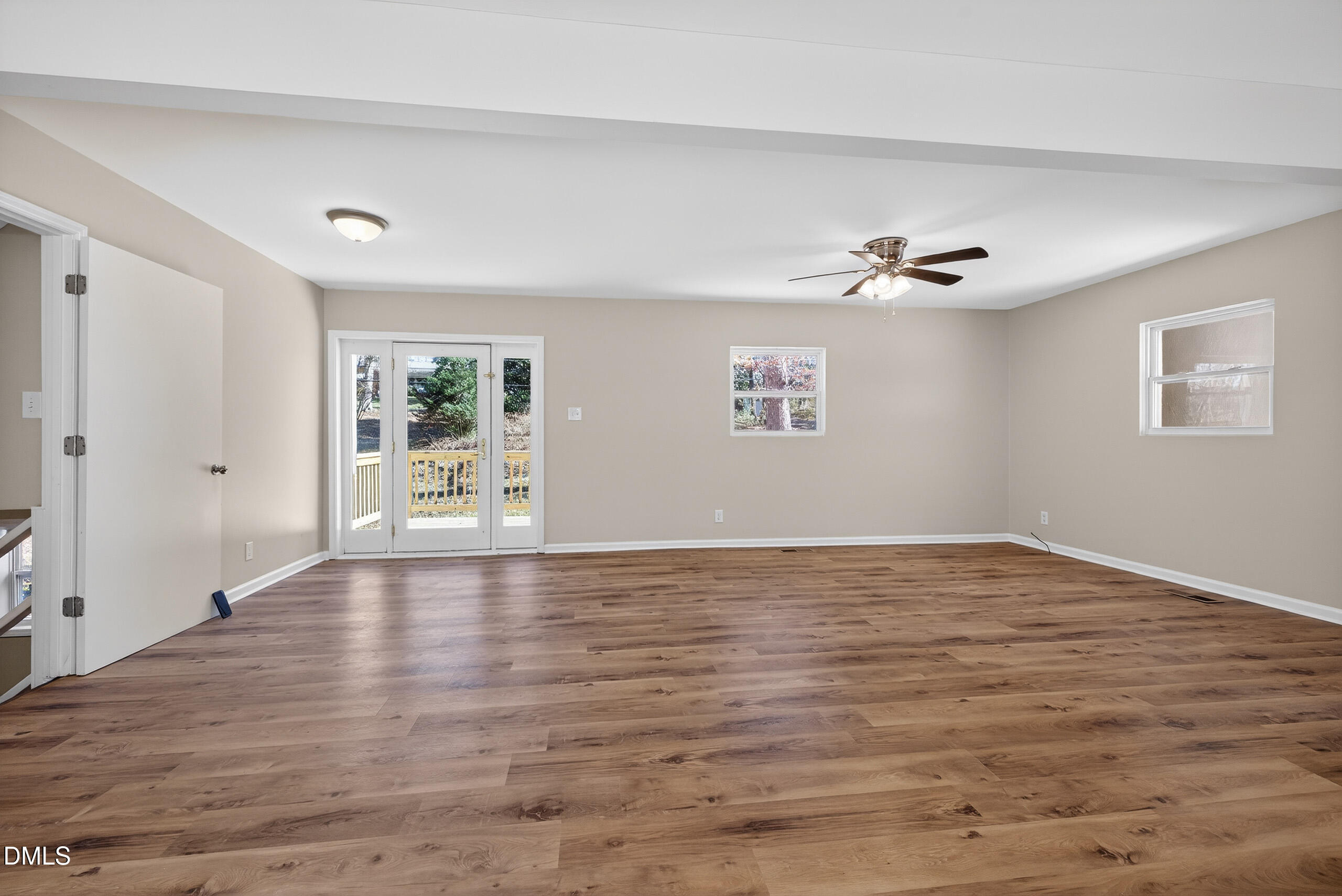 2801 Sparger Road Durham, NC 27705 - Photo 13 of 46 Scene-10