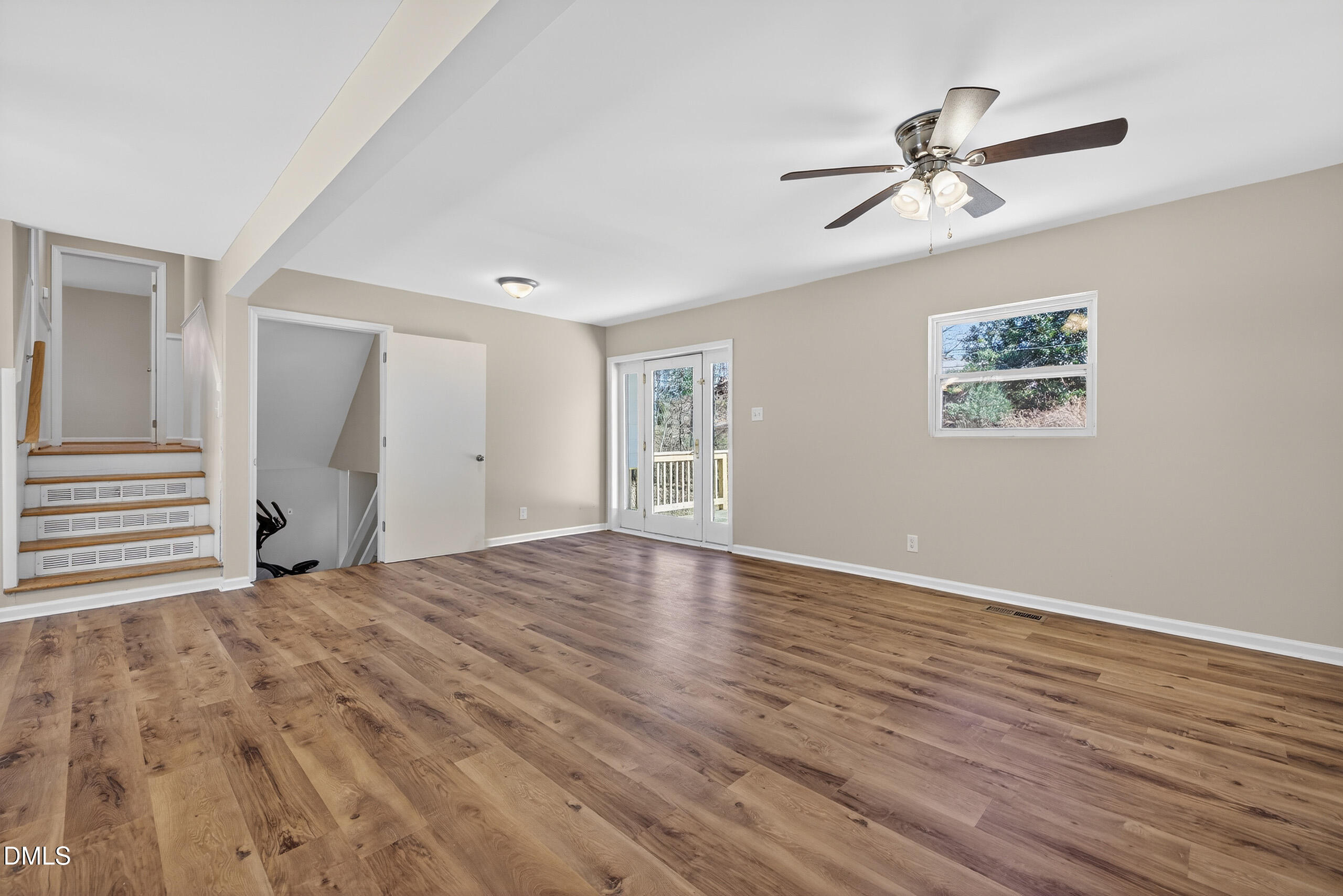 2801 Sparger Road Durham, NC 27705 - Photo 14 of 46 Scene-12