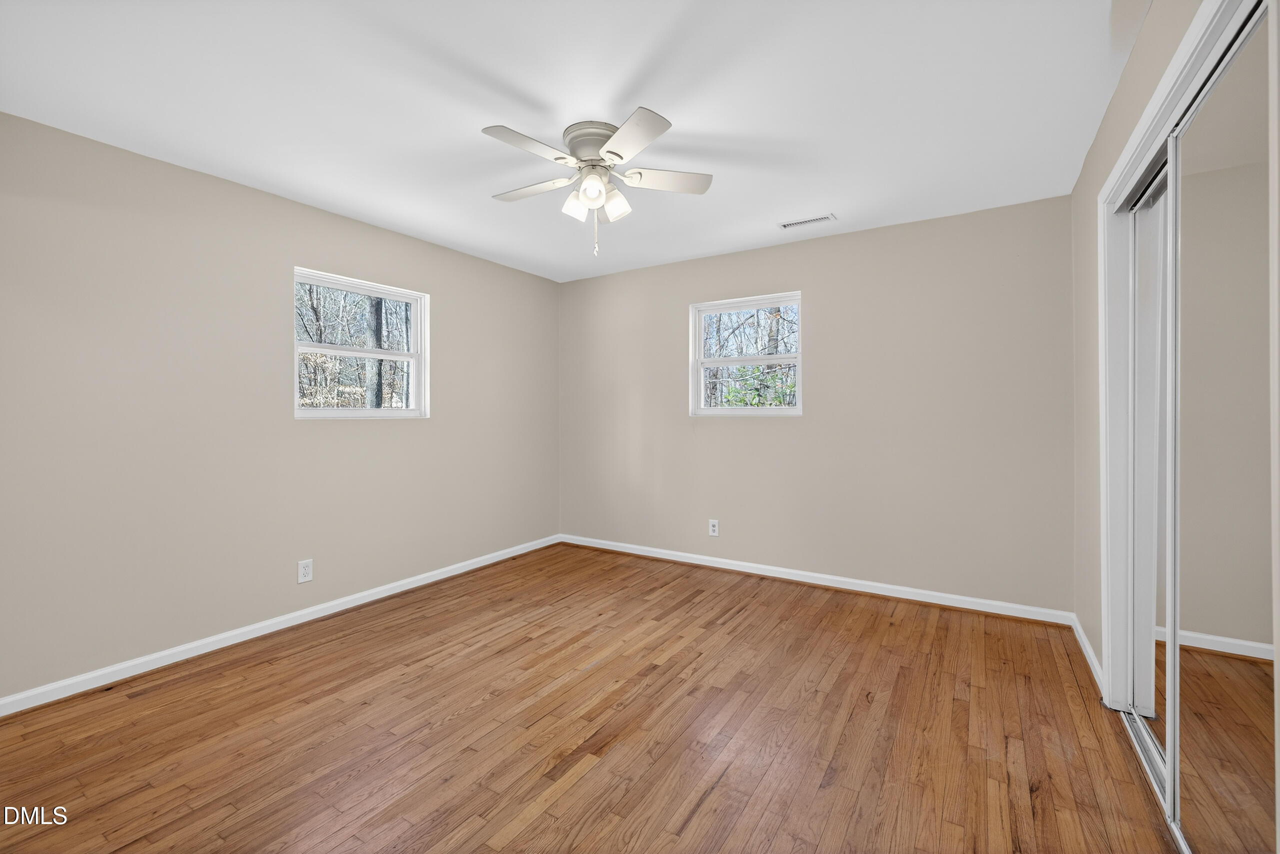 2801 Sparger Road Durham, NC 27705 - Photo 25 of 46 Scene-23