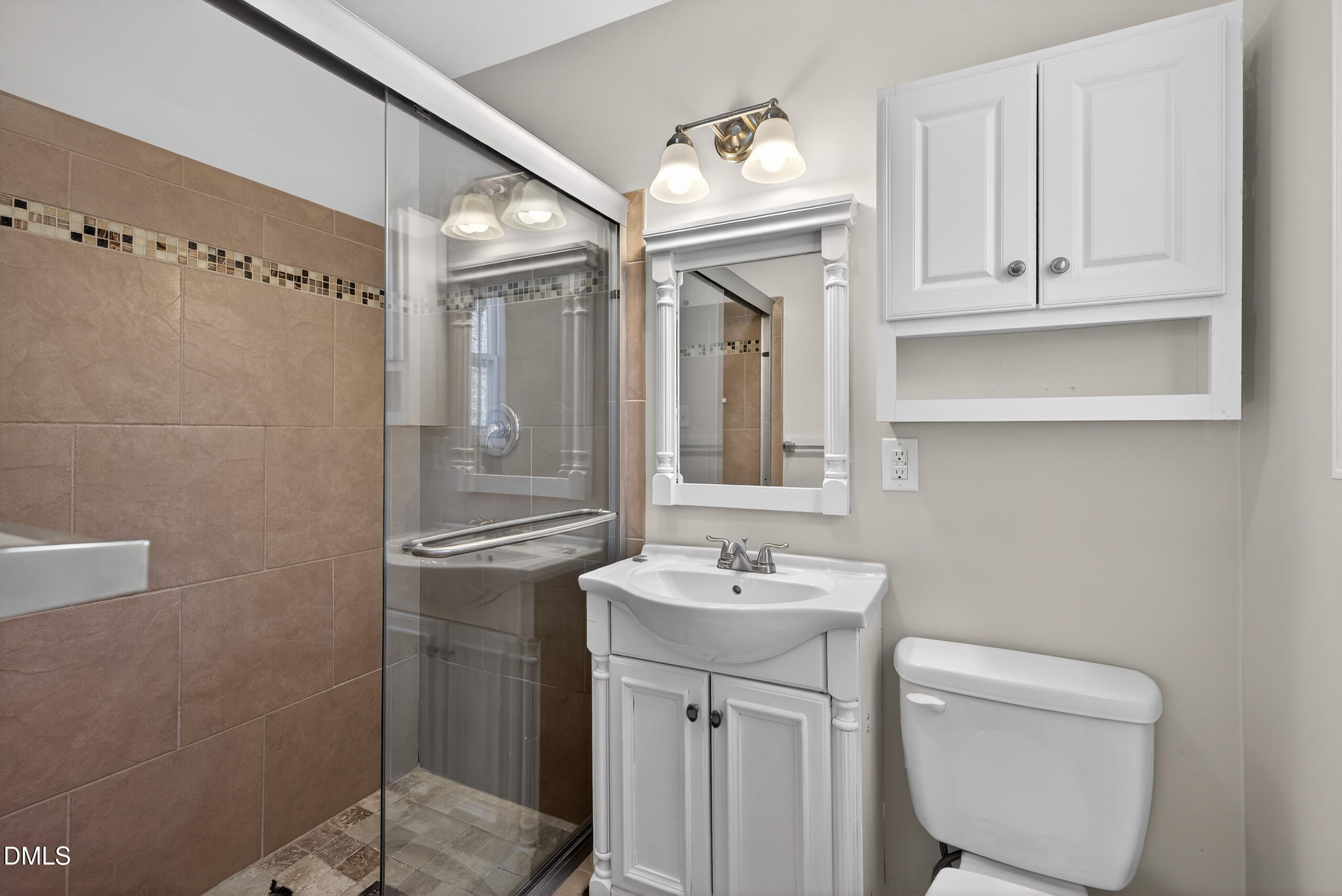 2801 Sparger Road Durham, NC 27705 - Photo 27 of 46 Scene-26