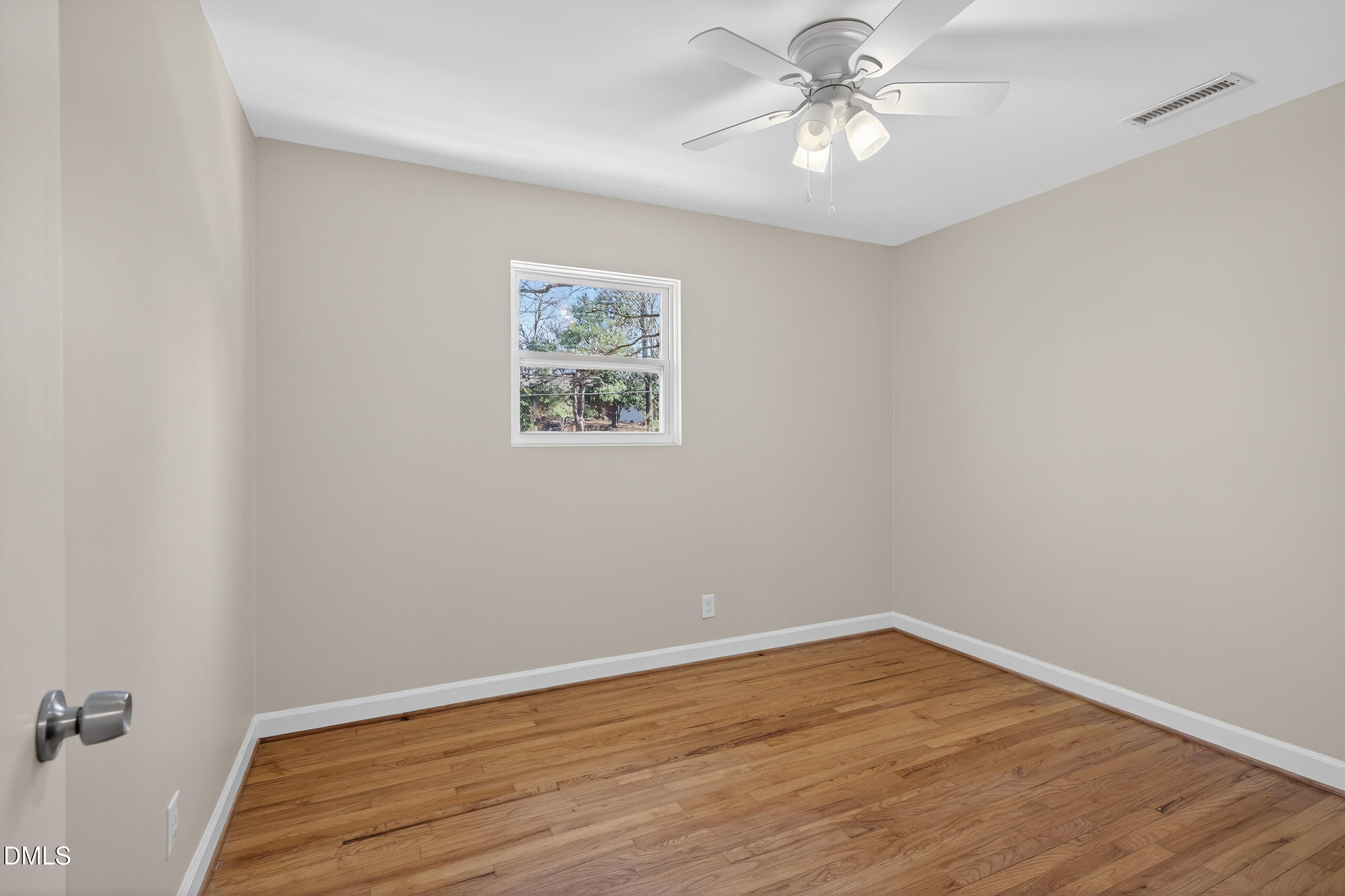 2801 Sparger Road Durham, NC 27705 - Photo 29 of 46 Scene-28