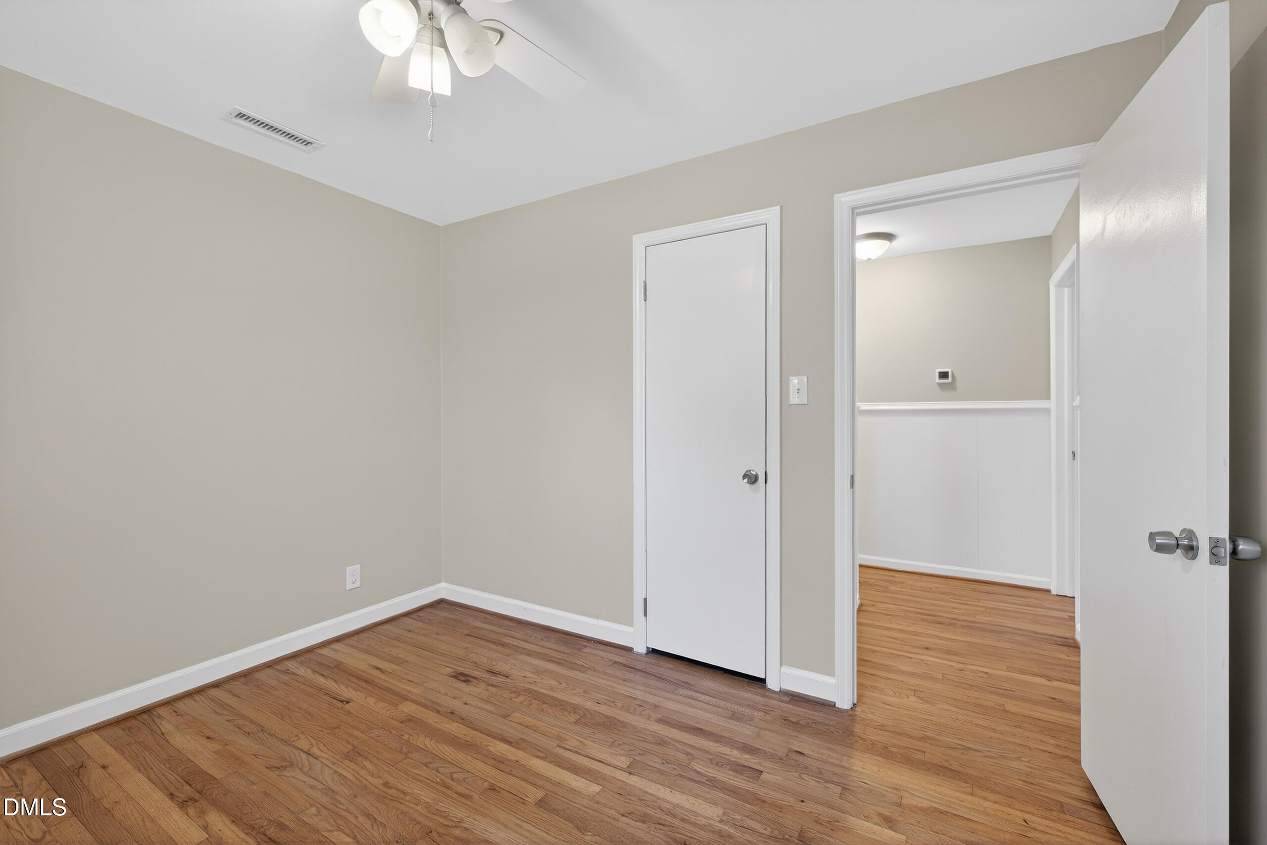 2801 Sparger Road Durham, NC 27705 - Photo 30 of 46 Scene-29