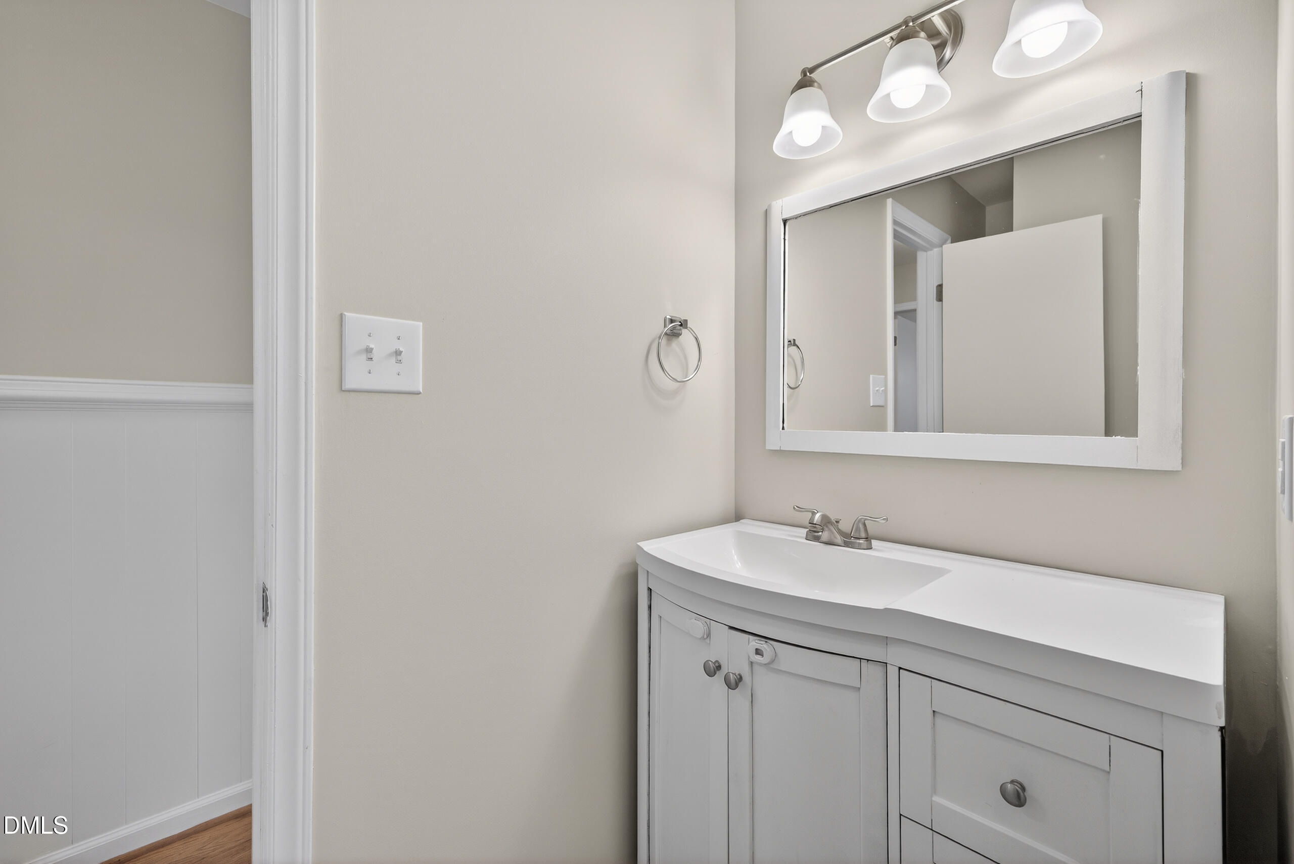 2801 Sparger Road Durham, NC 27705 - Photo 31 of 46 Scene-33