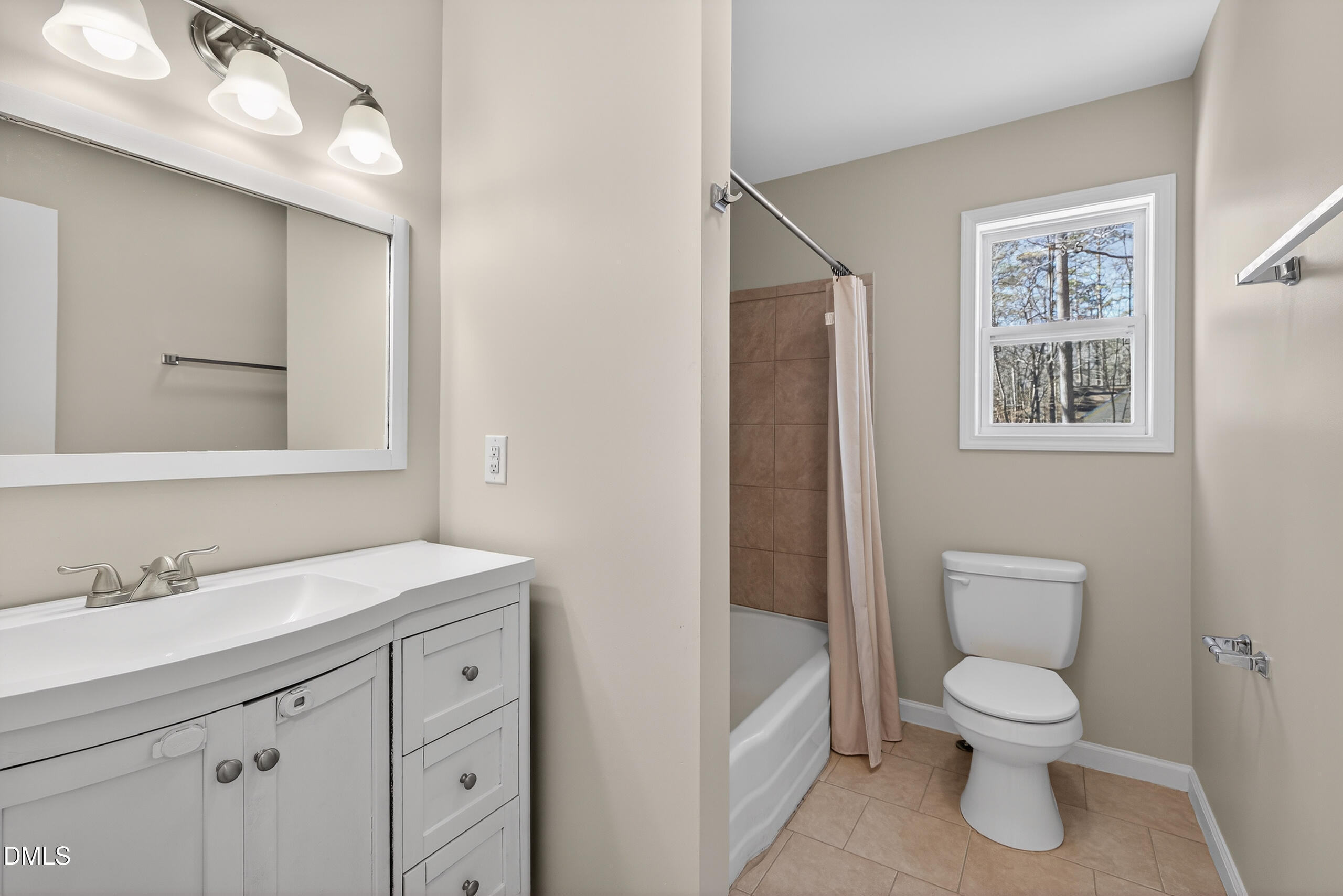 2801 Sparger Road Durham, NC 27705 - Photo 32 of 46 Scene-30