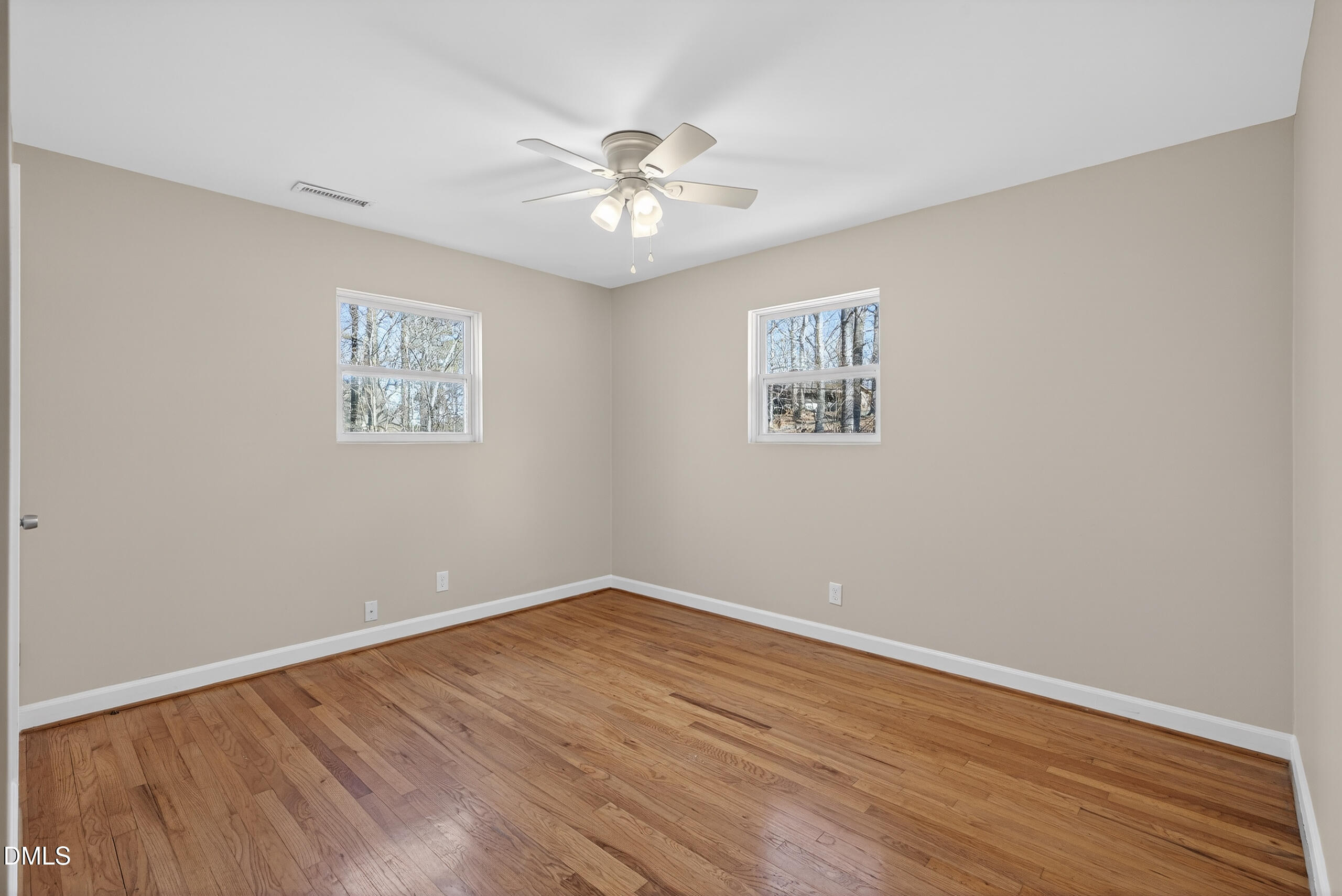 2801 Sparger Road Durham, NC 27705 - Photo 34 of 46 Scene-34