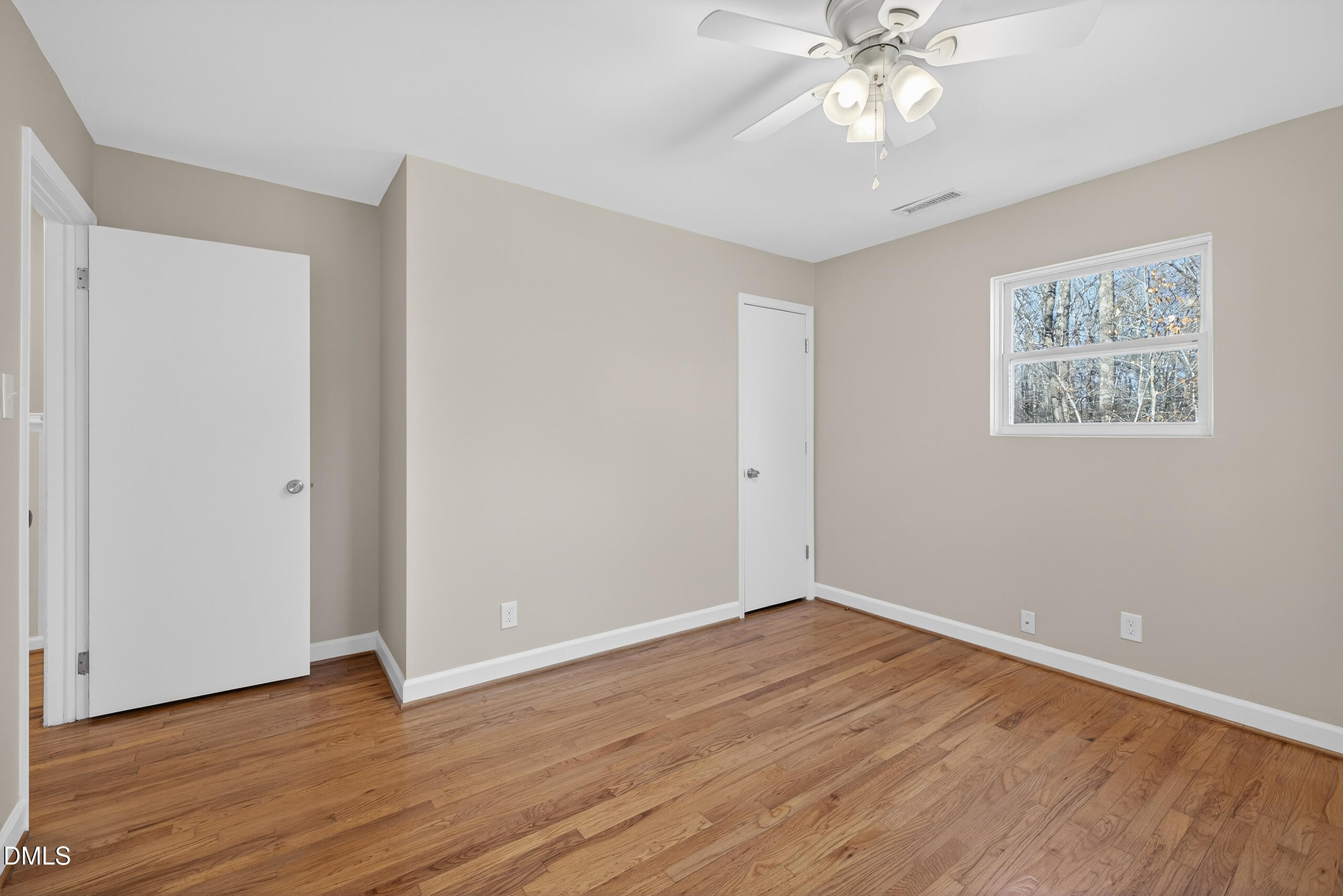 2801 Sparger Road Durham, NC 27705 - Photo 35 of 46 Scene-35