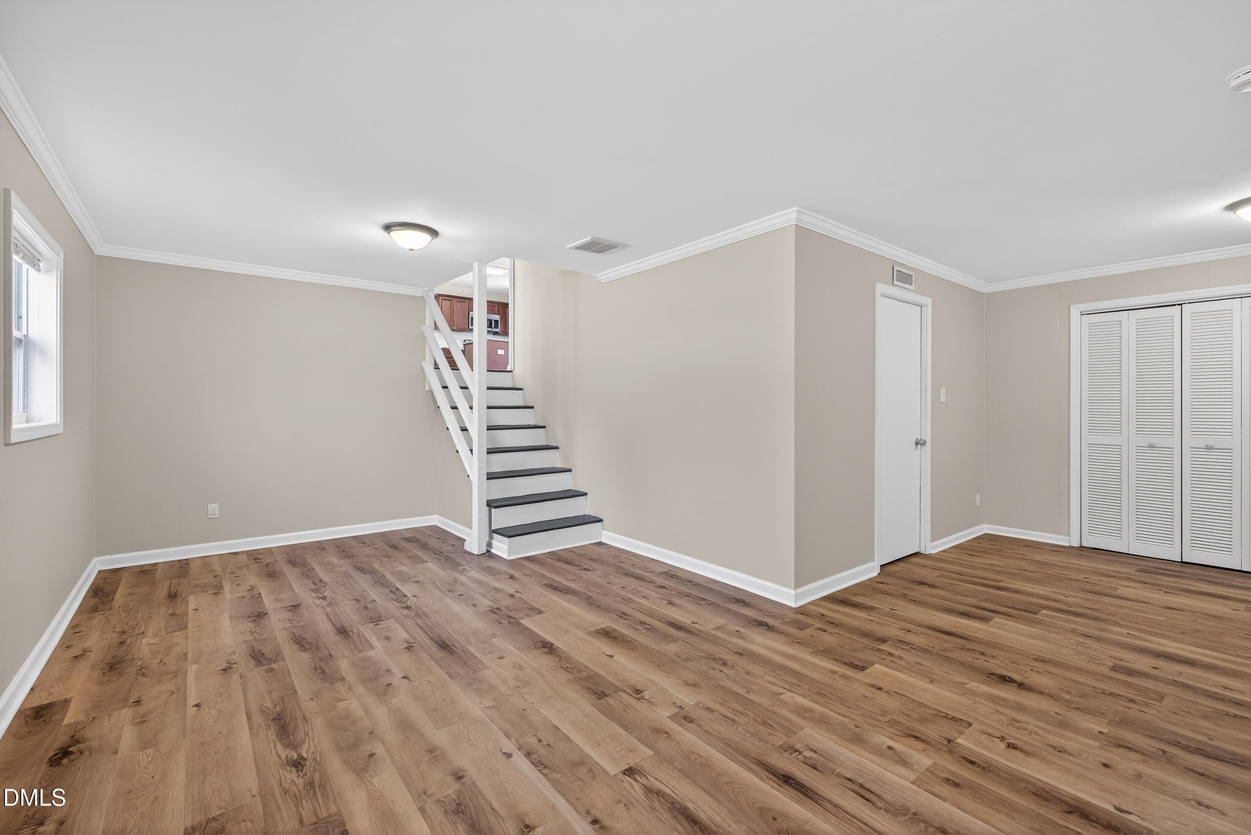 2801 Sparger Road Durham, NC 27705 - Photo 37 of 46 Scene-37