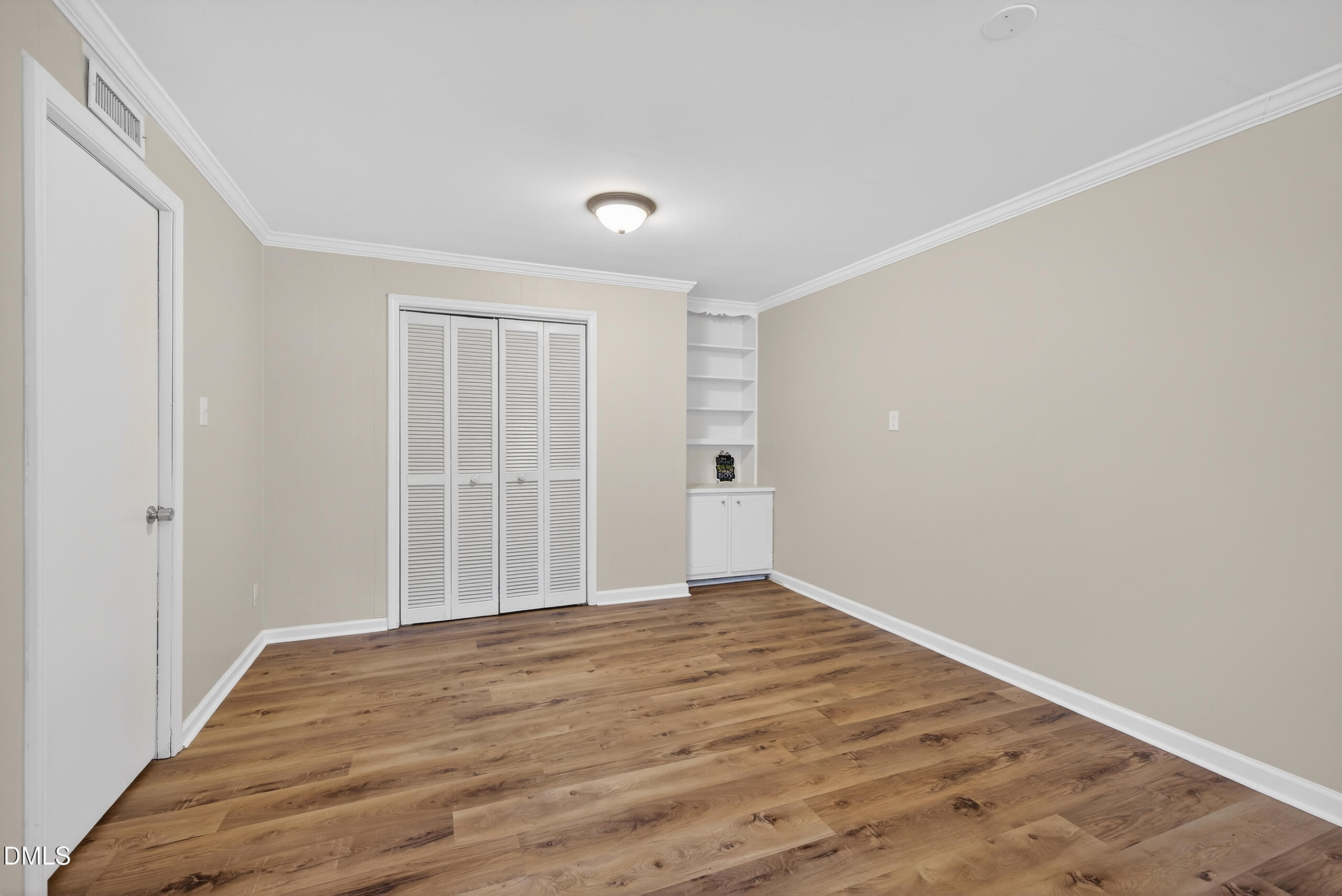 2801 Sparger Road Durham, NC 27705 - Photo 38 of 46 Scene-38