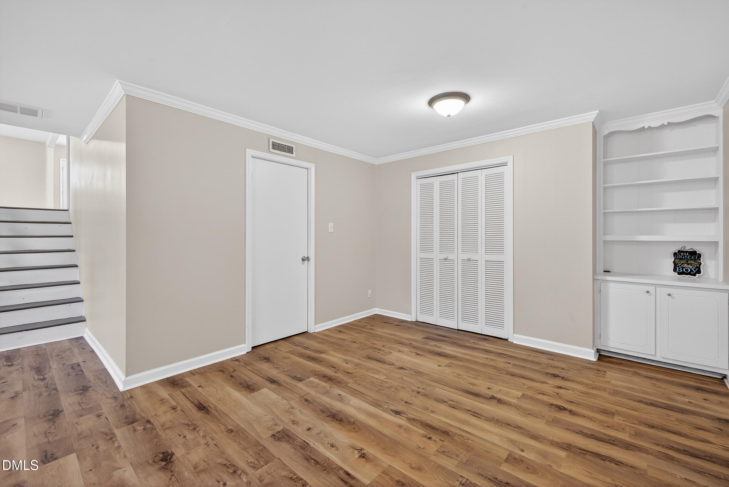 2801 Sparger Road Durham, NC 27705 - Photo 39 of 46 Scene-39