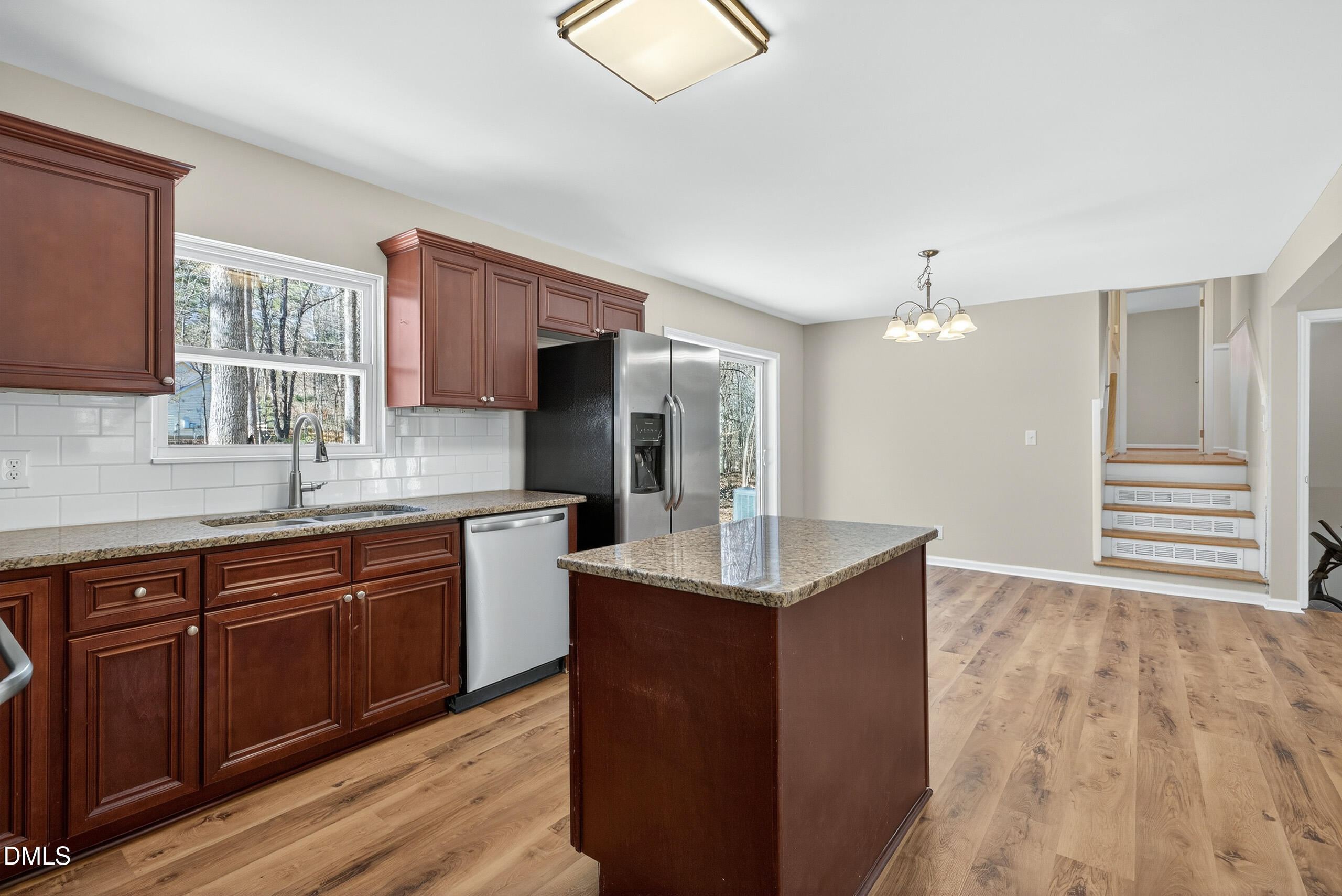 2801 Sparger Road Durham, NC 27705 - Photo 9 of 46 Scene-17