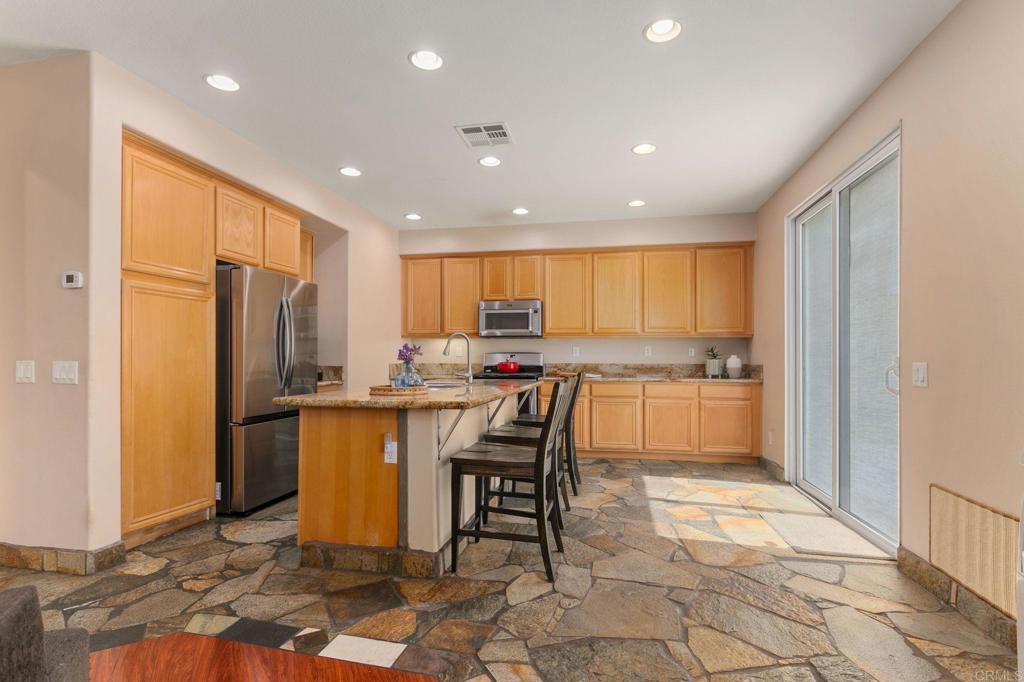 28431 Ware Street Murrieta, CA 92563 - Photo 11 of 48