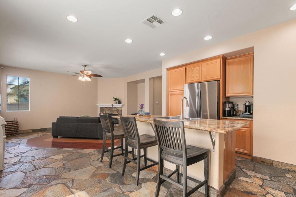 28431 Ware Street Murrieta, CA 92563 - Photo 13 of 48