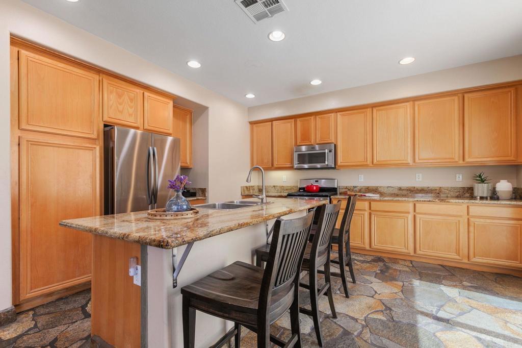 28431 Ware Street Murrieta, CA 92563 - Photo 14 of 48