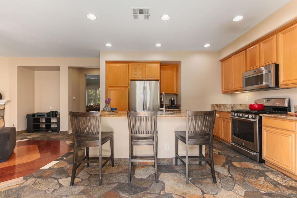 28431 Ware Street Murrieta, CA 92563 - Photo 15 of 48