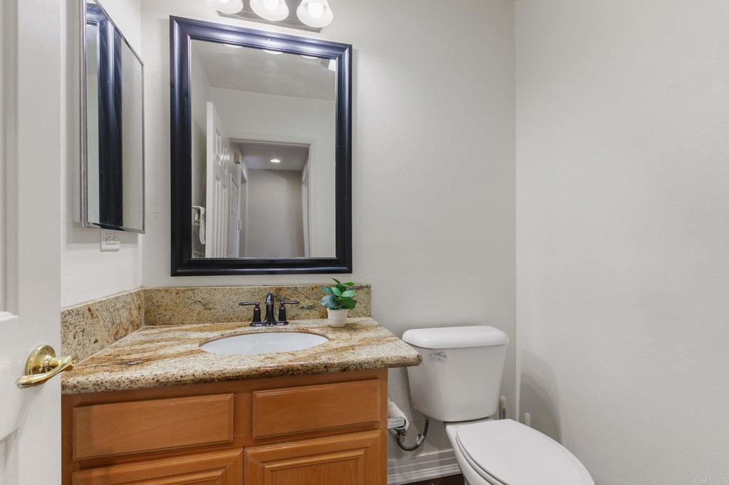 28431 Ware Street Murrieta, CA 92563 - Photo 16 of 48