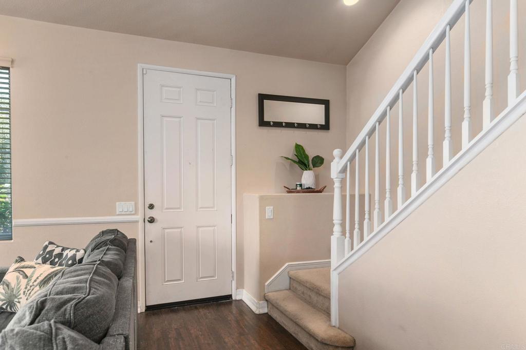 28431 Ware Street Murrieta, CA 92563 - Photo 17 of 48