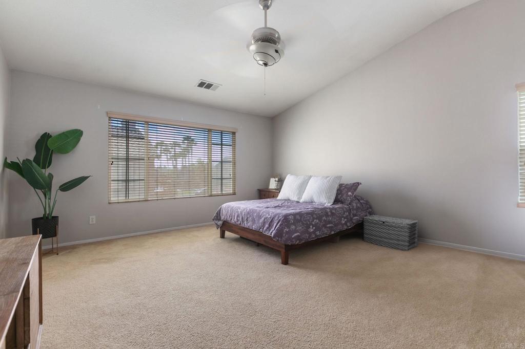 28431 Ware Street Murrieta, CA 92563 - Photo 18 of 48