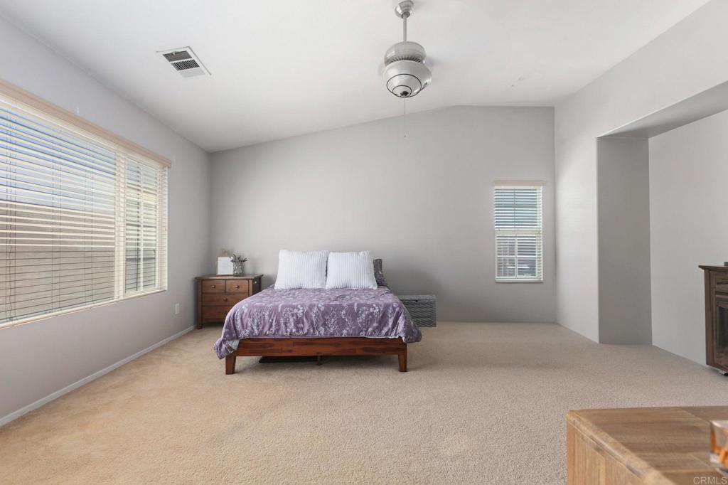 28431 Ware Street Murrieta, CA 92563 - Photo 19 of 48