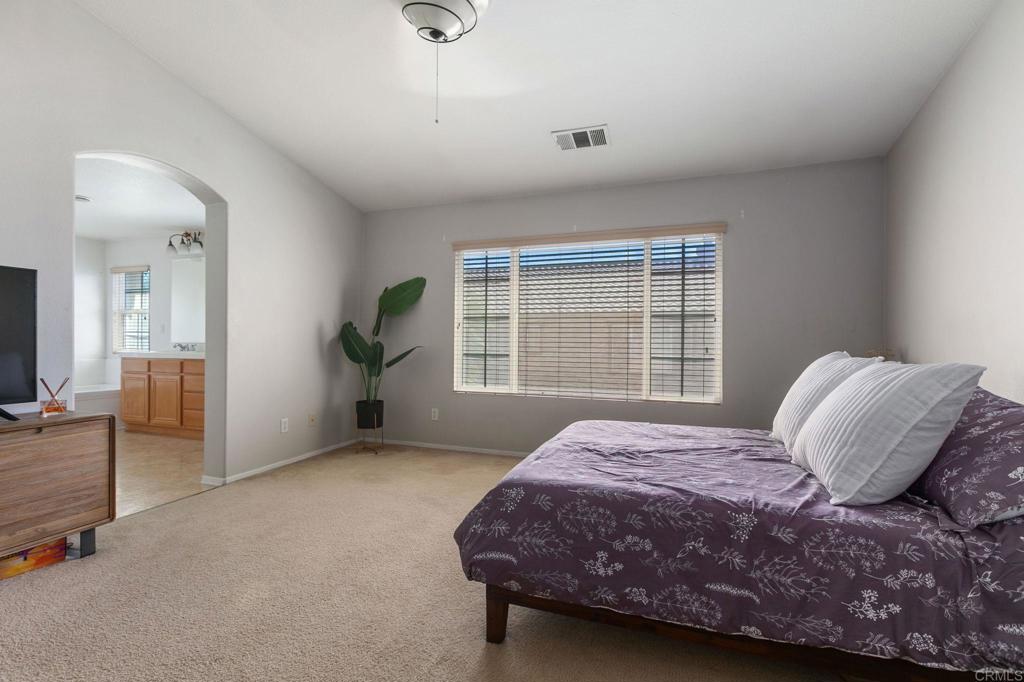 28431 Ware Street Murrieta, CA 92563 - Photo 20 of 48