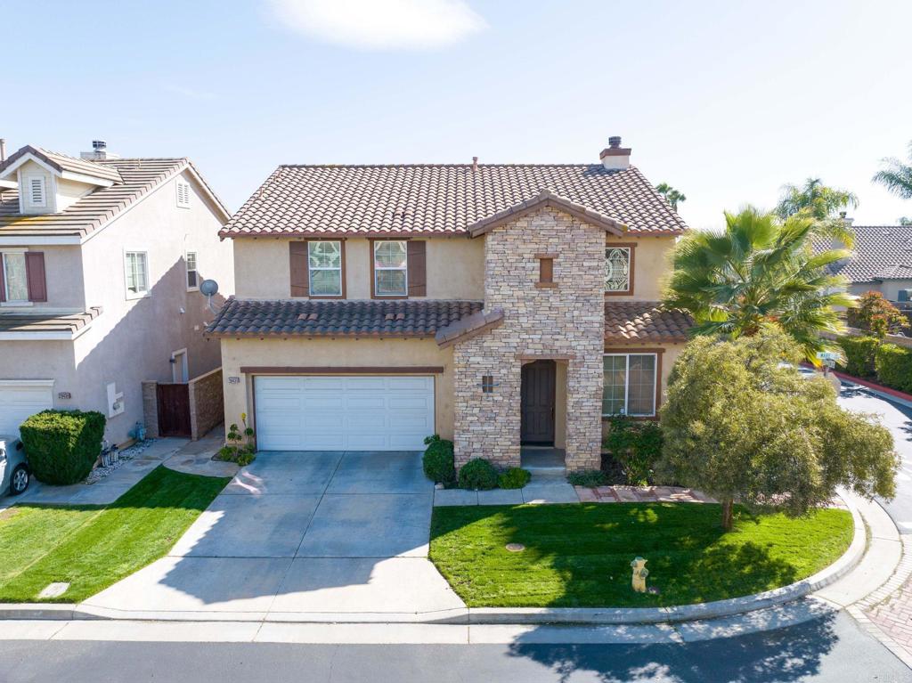 28431 Ware Street Murrieta, CA 92563 - Photo 2 of 48