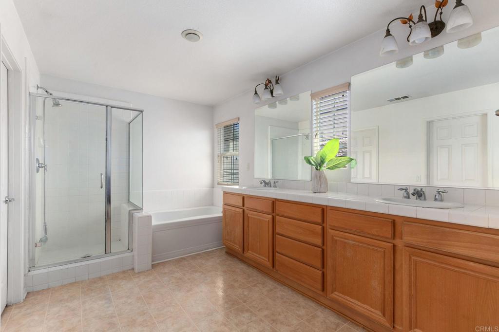 28431 Ware Street Murrieta, CA 92563 - Photo 21 of 48