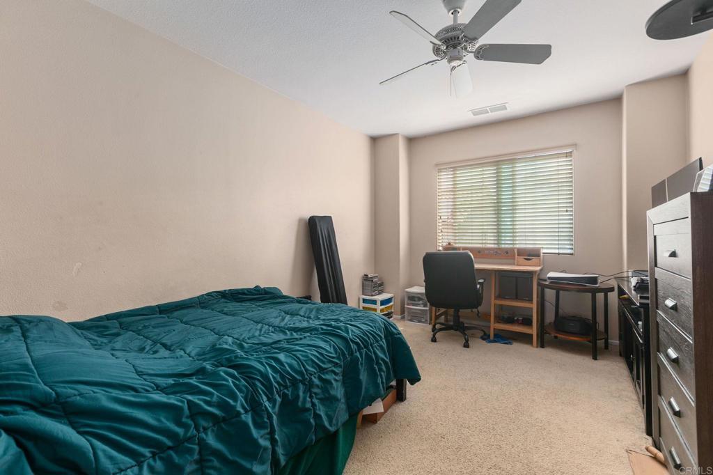 28431 Ware Street Murrieta, CA 92563 - Photo 22 of 48