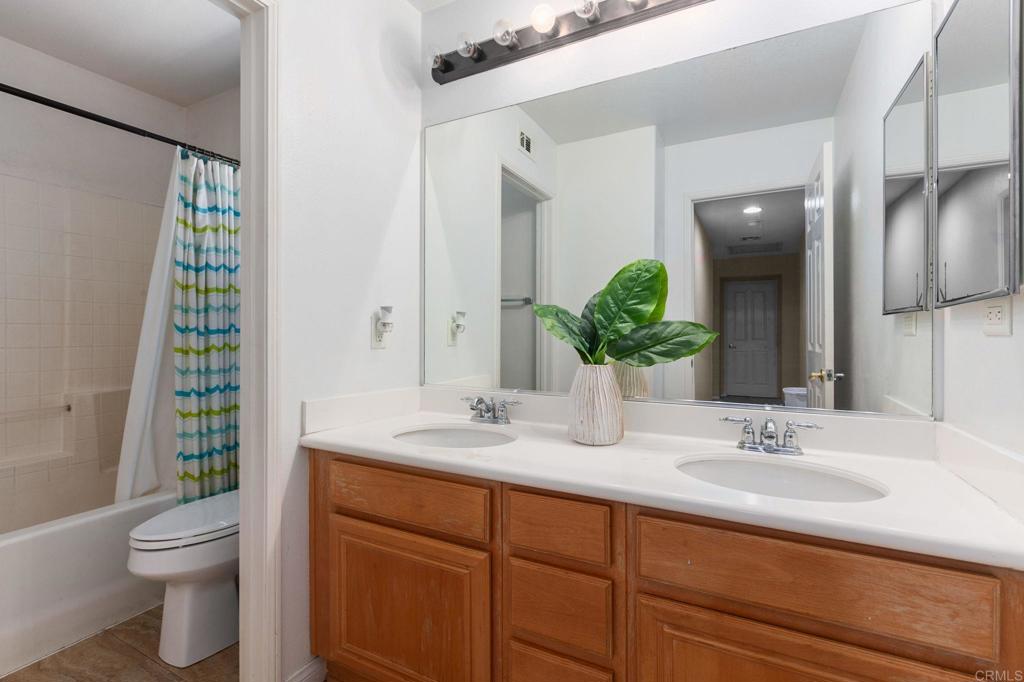 28431 Ware Street Murrieta, CA 92563 - Photo 23 of 48