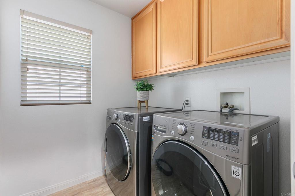 28431 Ware Street Murrieta, CA 92563 - Photo 24 of 48