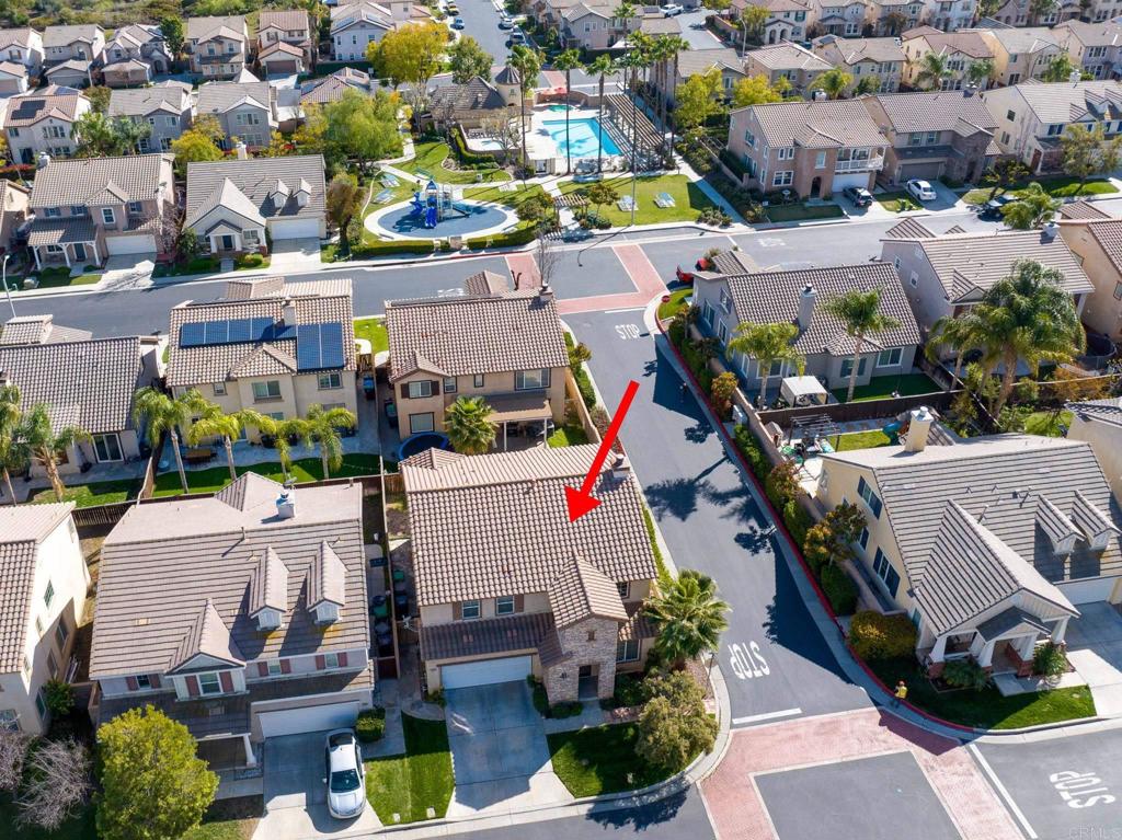 28431 Ware Street Murrieta, CA 92563 - Photo 25 of 48