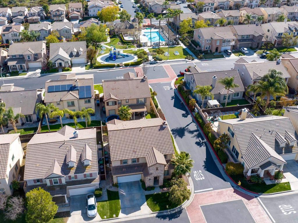 28431 Ware Street Murrieta, CA 92563 - Photo 26 of 48