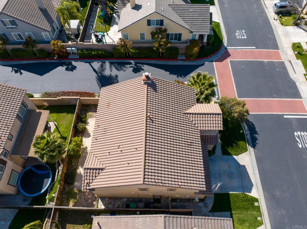 28431 Ware Street Murrieta, CA 92563 - Photo 27 of 48