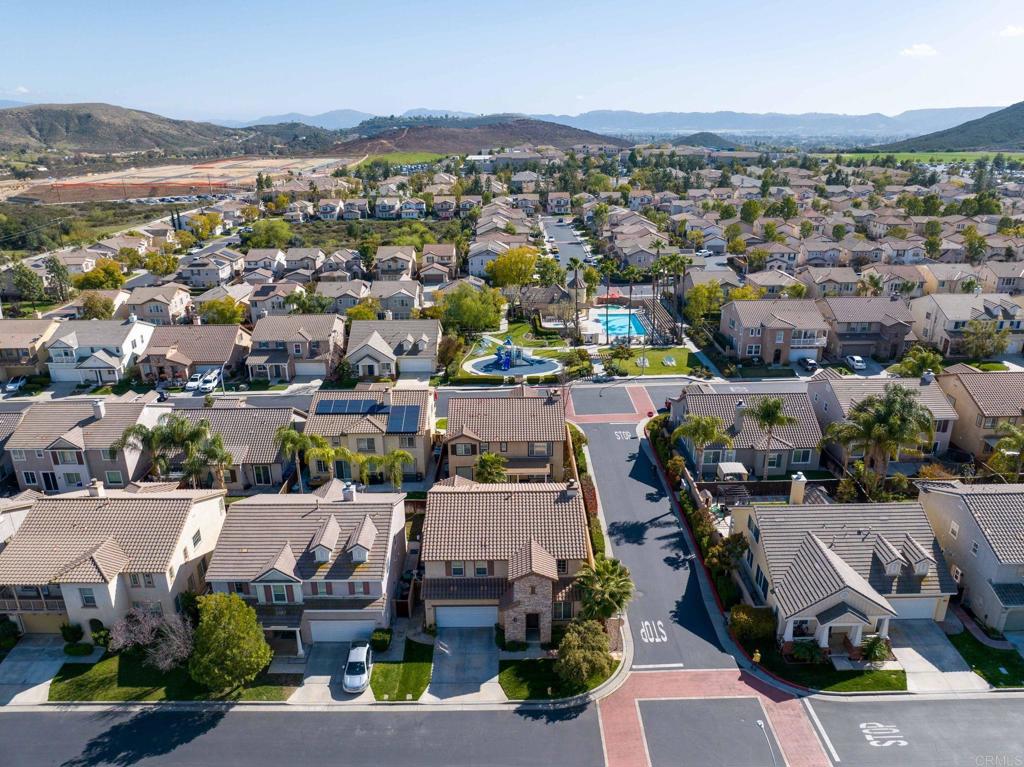 28431 Ware Street Murrieta, CA 92563 - Photo 28 of 48