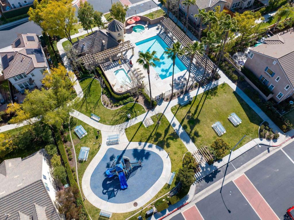 28431 Ware Street Murrieta, CA 92563 - Photo 29 of 48