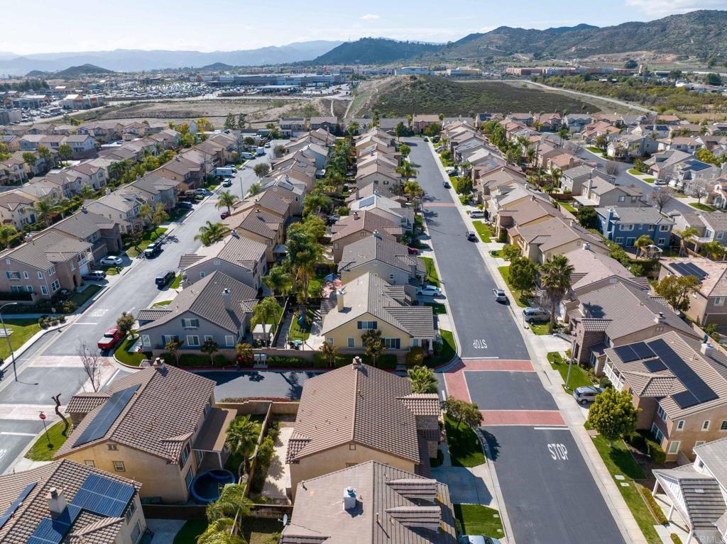 28431 Ware Street Murrieta, CA 92563 - Photo 30 of 48