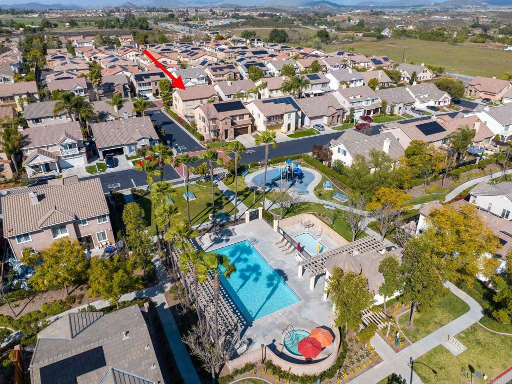 28431 Ware Street Murrieta, CA 92563 - Photo 31 of 48