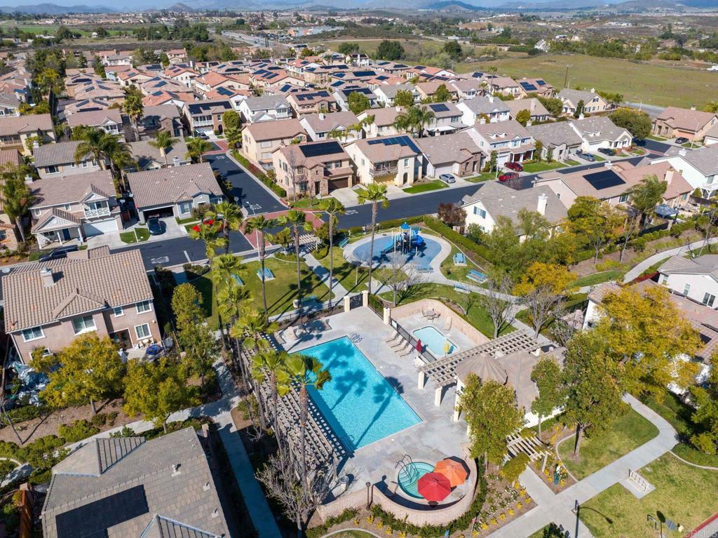 28431 Ware Street Murrieta, CA 92563 - Photo 32 of 48